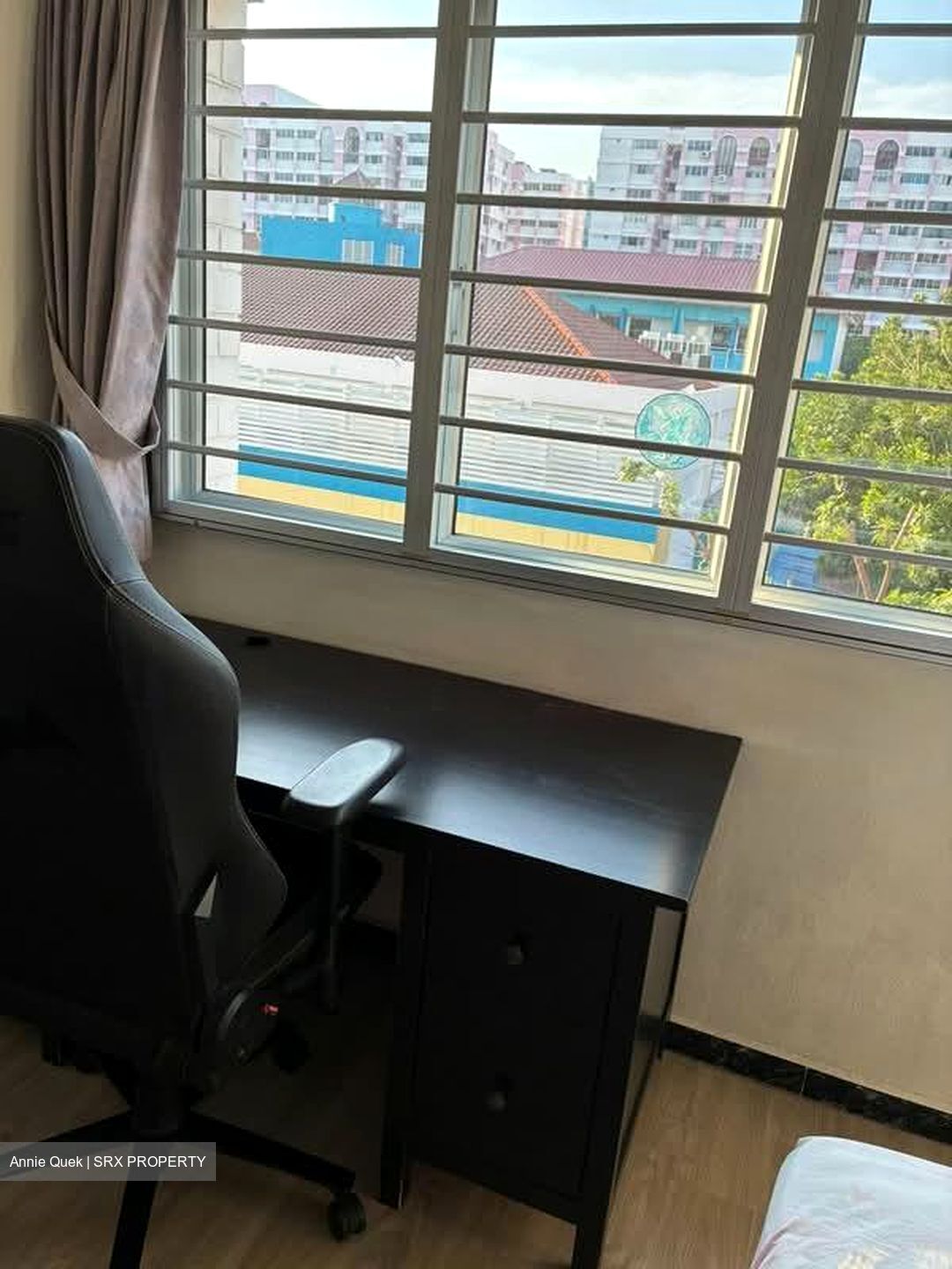 Blk 455 Hougang Avenue 10 (Hougang), HDB Executive #574387041